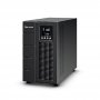 CYBERPOWER UPS OLS3000E - slika 3
