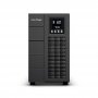 CYBERPOWER UPS OLS3000E - slika 1