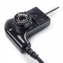 TRISTAR BP-2965 - slika 3