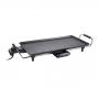 TRISTAR BP-2965 - slika 1