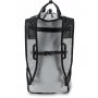 DAKINE Ranac PACKABLE 22L - slika 2