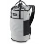 DAKINE Ranac PACKABLE 22L - slika 1