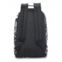 DAKINE Ranac 365 PACK REVERSIBLE 21L - slika 2