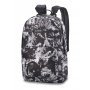 DAKINE Ranac 365 PACK REVERSIBLE 21L - slika 1