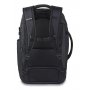 DAKINE Ranac VERGE BACKPACK 32L - slika 2