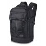 DAKINE Ranac VERGE BACKPACK 32L - slika 1