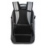 DAKINE Ranac VERGE BACKPACK 25L - slika 2