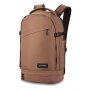 DAKINE Ranac VERGE BACKPACK 25L - slika 3