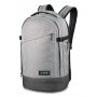 DAKINE Ranac VERGE BACKPACK 25L - slika 1