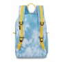 DAKINE Dečiji ranac KIDS CUBBY PACK 12L - slika 2