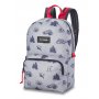 DAKINE Dečiji ranac KIDS CUBBY PACK 12L - slika 3