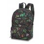 DAKINE Dečiji ranac KIDS CUBBY PACK 12L - slika 4