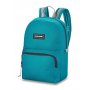 DAKINE Dečiji ranac KIDS CUBBY PACK 12L - slika 5