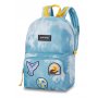 DAKINE Dečiji ranac KIDS CUBBY PACK 12L - slika 1