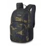 DAKINE Dečiji ranac KIDS CAMPUS PACK 18L - slika 2