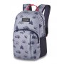 DAKINE Dečiji ranac KIDS CAMPUS PACK 18L - slika 3
