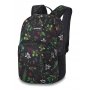 DAKINE Dečiji ranac KIDS CAMPUS PACK 18L - slika 4