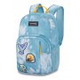 DAKINE Dečiji ranac KIDS CAMPUS PACK 18L - slika 1