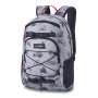 DAKINE Dečiji ranac KIDS GROM PACK 13L - slika 2