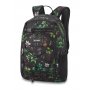 DAKINE Dečiji ranac KIDS GROM PACK 13L - slika 3
