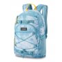 DAKINE Dečiji ranac KIDS GROM PACK 13L - slika 4