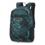 DAKINE Dečiji ranac KIDS GROM PACK 13L - slika 5