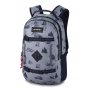 DAKINE Dečiji ranac KIDS MISSION PACK 18L - slika 2