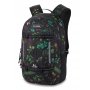 DAKINE Dečiji ranac KIDS MISSION PACK 18L - slika 3