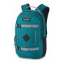 DAKINE Dečiji ranac KIDS MISSION PACK 18L - slika 4