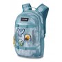 DAKINE Dečiji ranac KIDS MISSION PACK 18L - slika 1