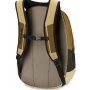 DAKINE Ranac CAMPUS 33L - slika 2