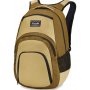 DAKINE Ranac CAMPUS 33L - slika 1