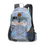 DAKINE Ranac WONDER 15L - slika 1