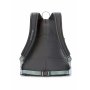 DAKINE Ranac WONDER 15L - slika 2