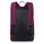 DAKINE Ranac 365 PACK 21L - slika 2