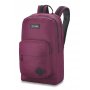 DAKINE Ranac 365 PACK 21L - slika 1