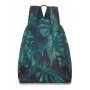 DAKINE Ranac COSMO 6.5L - slika 2