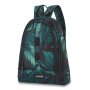 DAKINE Ranac COSMO 6.5L - slika 1