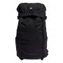 ADIDAS Ranac Yoga Backpack - slika 1