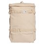 ADIDAS Ranac Classic Boxy - slika 1