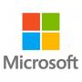MICROSOFT SQL Server 2019 Standard Core 2 Core License Pack (DG7GMGF0FLR2-0002) - slika 1