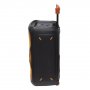 DENVER TSP-452 Bluetooth zvucnik - slika 2