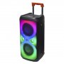 DENVER TSP-452 Bluetooth zvucnik - slika 3