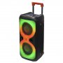 DENVER TSP-452 Bluetooth zvucnik - slika 1
