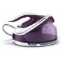 PHILIPS GC 7930/30 Parna  stanica - slika 1