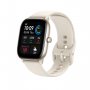 AMAZFIT GTS 4 Mini Bela - slika 2