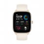 AMAZFIT GTS 4 Mini Bela - slika 3