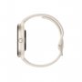 AMAZFIT GTS 4 Mini Bela - slika 4