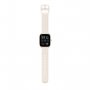 AMAZFIT GTS 4 Mini Bela - slika 1