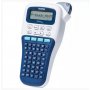 Brother P-Touch obeleživač ručni PT-H107 BRE1 - slika 2